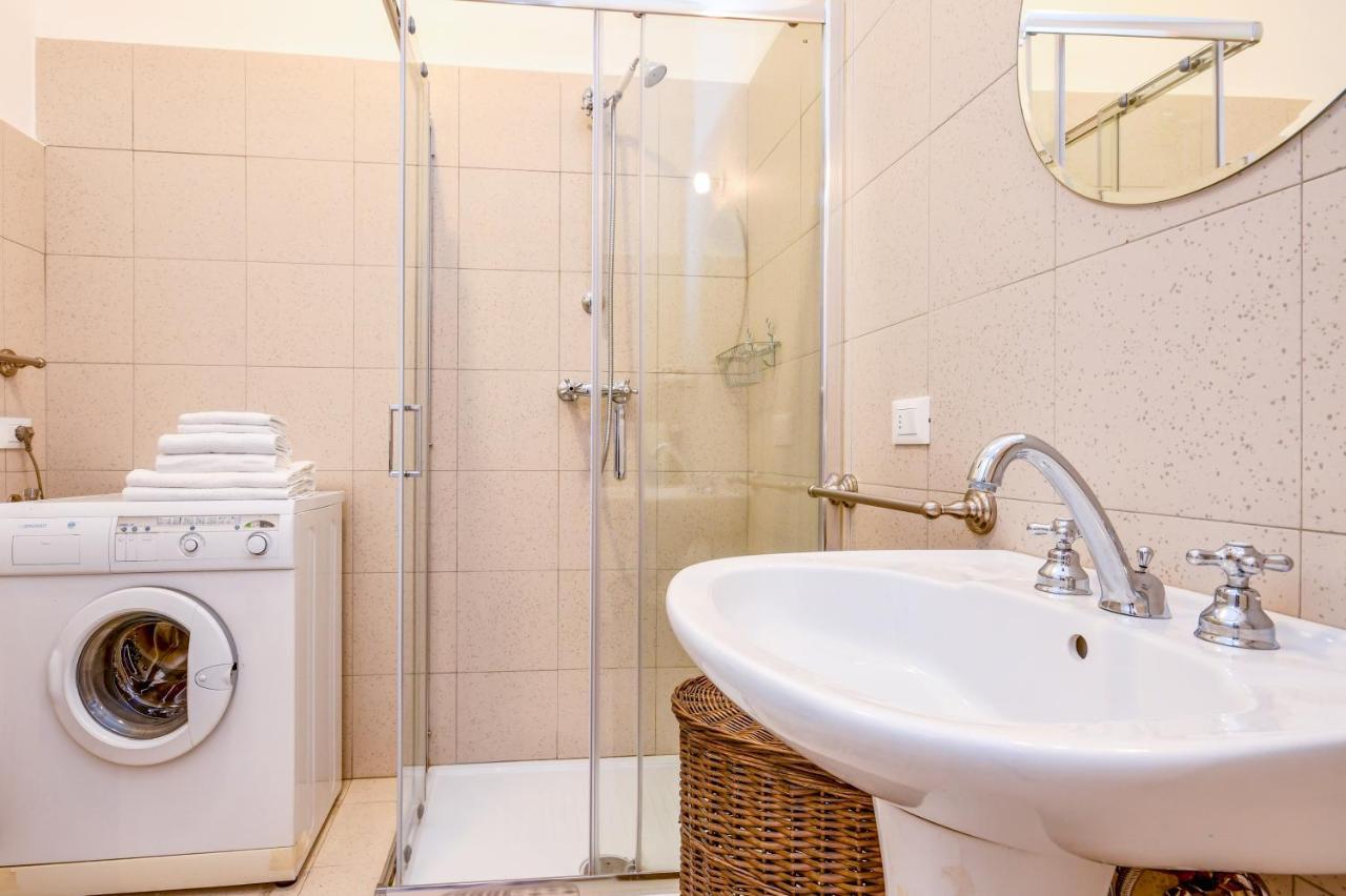 Miralago - Garda Leisure Salo Ngoại thất bức ảnh