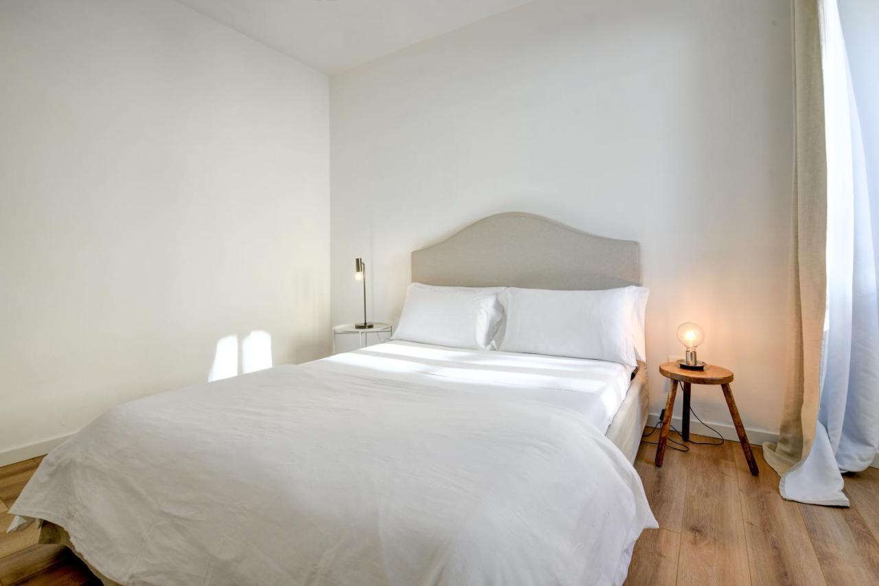 Miralago - Garda Leisure Salo Ngoại thất bức ảnh